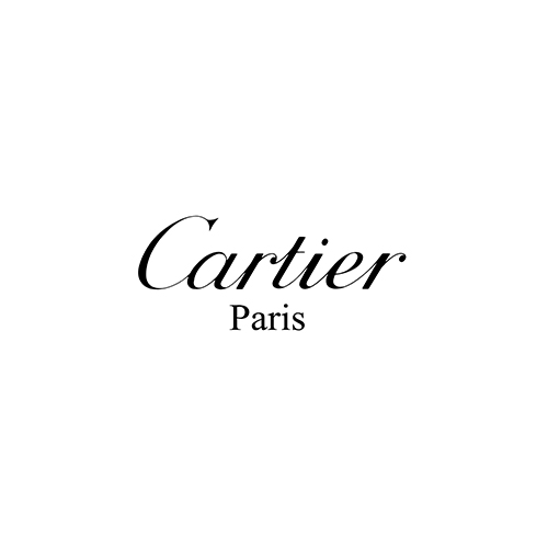 cartier – MOTZ